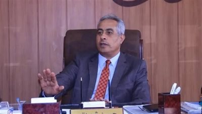 دورات تدريبية على مهارات اللغة الإنجليزية لشباب السويس