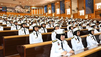 أكاديمية الشرطة تستضيف دورة تدريبية فى مجال مكافحة العنف ضد المرأة