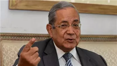 أزمة النيجر، سفير سابق: القارة الأفريقية أرض خصبة للانقلابات