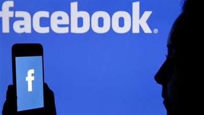 طريقة إيقاف خاصية سجل المواقع بتطبيق فيسبوك 