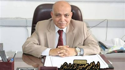 خبير يكشف أسباب ارتفاع أسعار الثوم في الأسواق