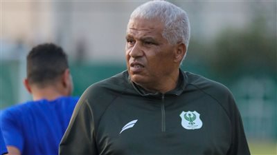  المصري، تاريخ مواجهات ميمي عبد الرازق أمام الداخلية في الدوري الممتاز 