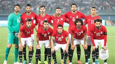 أسباب تجاهل الكاف احتجاج المنتخب بشأن موعد مباراة غينيا 