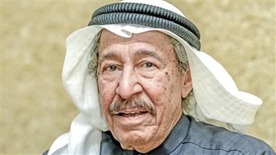 أنغام تنعي الفنان عبدالكريم عبد القادر: خالص العزاء للشعب الكويتي