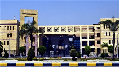 الإسكان تعلن عن طرح جديد للأراضي الصناعية بالصعيد 