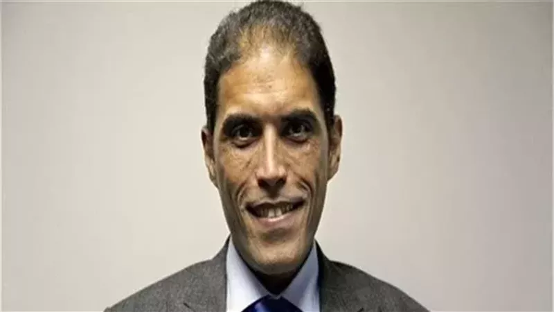 خالد داود، فيتو 