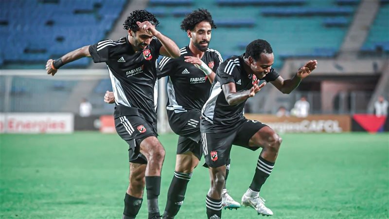 بيرسي تاو، فيتو 