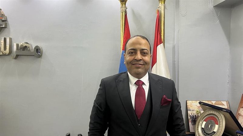 الدكتور مهندس عمر