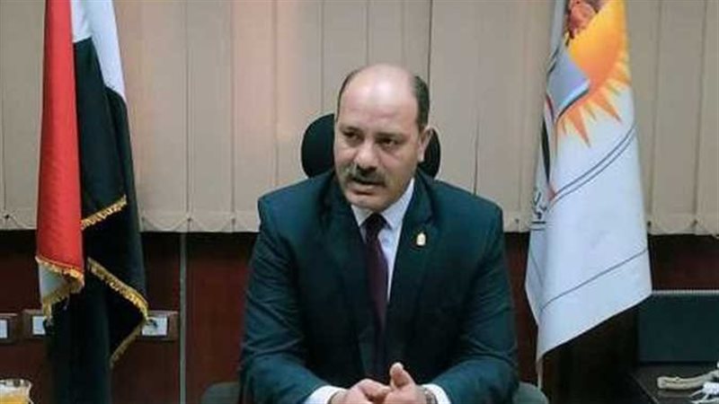 عربى أبوزيد مدير