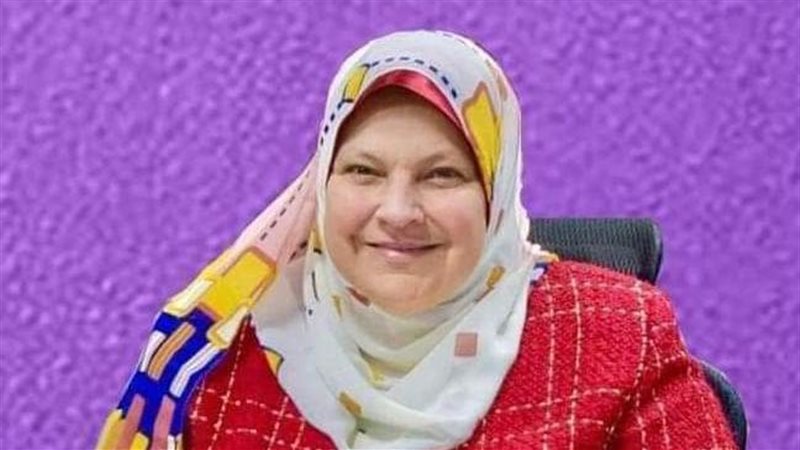 وكيل وزارة التربية