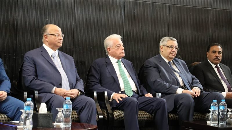 مؤتمر السياحة الصحية،