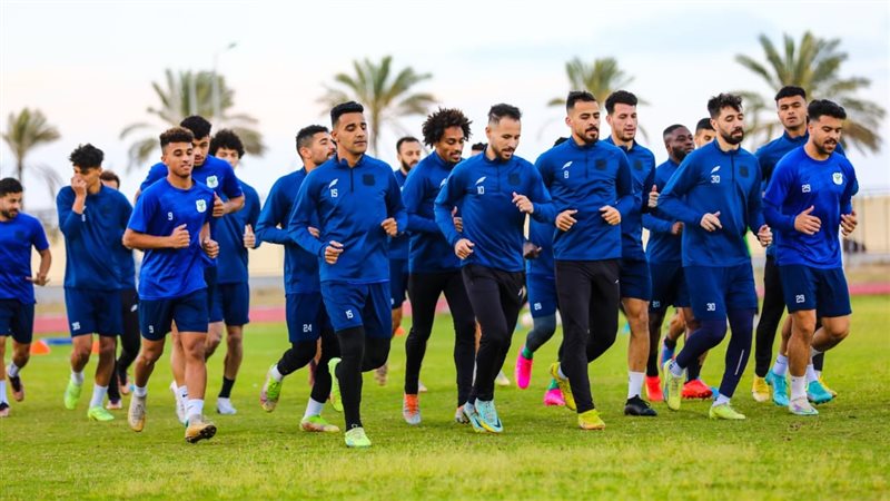 الفريق الاول لكرة