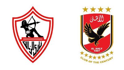 الأعلى للإعلام يكشف حقيقة إغلاق قناتي الأهلي والزمالك لوأد الفتنة
