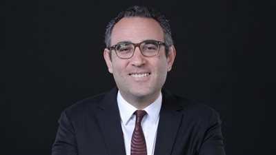 دوري أبطال أفريقيا، الدماطي يشكر السفارة المصرية في تونس ويشيد بلاعبي الأهلي