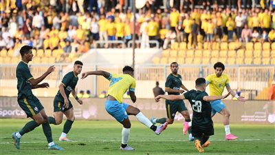 الدوري المصري، الإسماعيلي يهزم الزمالك 2-1 في قمة أولاد العم (فيديو وصور)