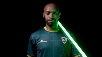 شيكابالا يشارك مع الزمالك في 4 مباريات متتالية لأول مرة من 2017 