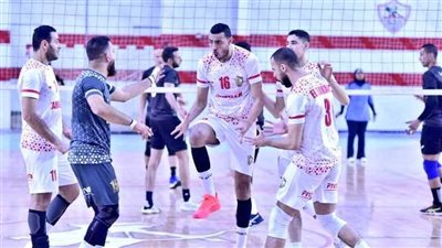 الزمالك يضم لاعب الأهلي ومنتخب الشباب السابق 