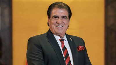 النائب أحمد أباظة: اللاجئون السودانيون يضيفون عبئًا اقتصاديا على مصر.. ونتعامل معهم بشهامة لكننا لسنا مشكورين (حوار)