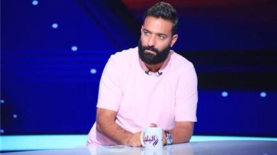 ميدو يفجر مفاجأة: طارق حامد أفضل من كانتي 