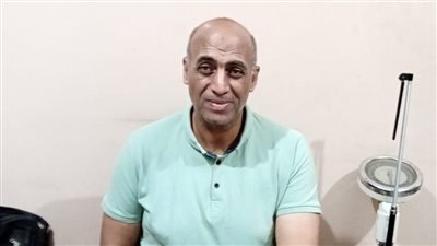 د. مصطفى كامل: الماء، اللبن، والخضراوات، أهم عناصر التغذية السليمة (فيديو)