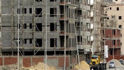 قانون نزع الملكية، تعرف على شروط نزع الملكية للمنفعة العامة والتعويضات 