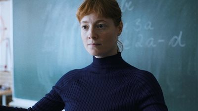 The Teacher’s Lounge، يفوز بجائزة أفضل فيلم في حفل الجوائز الألمانية