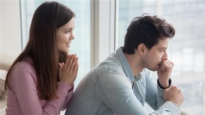  تفسير حلم الاعتذار في المنام وعلاقته بالشفاء من الأمراض والخير الوفير 