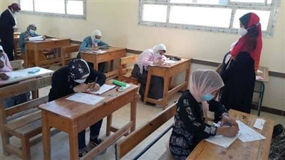 المدارس تبدأ إعلان نتائج امتحانات الصفين الرابع والخامس الابتدائي