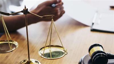 اعتداء 3 من أسرة واحدة على شقيقهم وزوجته بالغربية بسبب الميراث