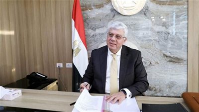 التعليم العالي ترد على استفسارات الطلاب العائدين من السودان وروسيا وأوكرانيا.. وتكشف مصير طلاب كليات الطب.. ورابط القبول بالجامعات الأهلية والخاصة