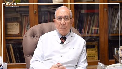 صلاح الغزالي حرب يتهم وزارة الصحة بالتعسف ضده بعد انتقاد إدارة العلاج الحر