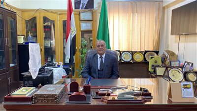 موعد فتح باب التقدم لقبول طلاب أولى ثانوي بمدارس المتفوقين بالدقهلية 