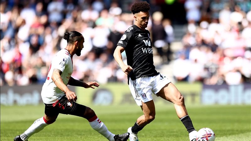 ترتيب الدوري الانجليزي،