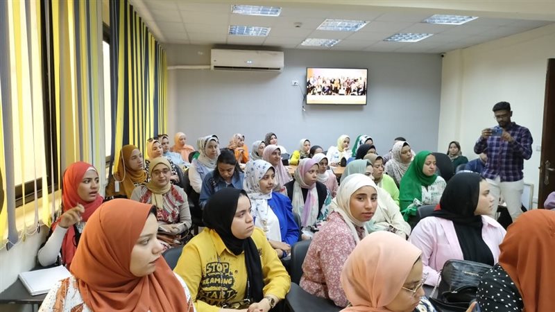 جامعة عين شمس، فيتو