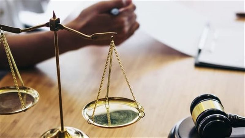العدالة في الميراث،