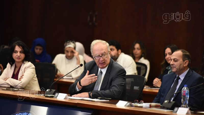  الدكتور سامح الترجمان،