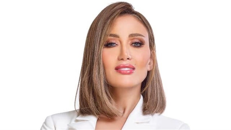 ريهام سعيد.فيتو