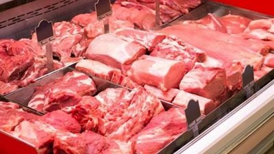 ارتفاعات جديدة في أسعار اللحوم المجمدة بالمجمعات الاستهلاكية.. التموين تبحث عن مناشئ جديدة بديلا للسودان