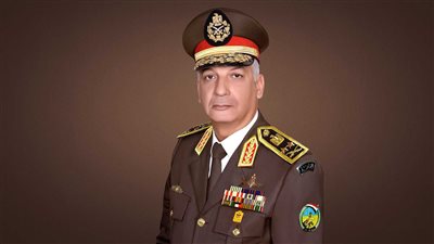 أهم القرارات الحكومية اليوم في العدد 106 بجريدة الوقائع المصرية