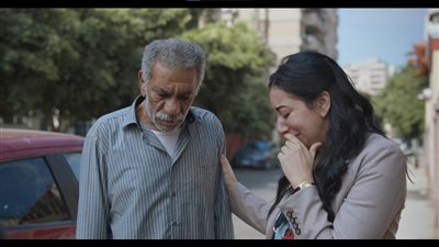 إطلاق الإعلان الرسمي لفيلم 19 ب