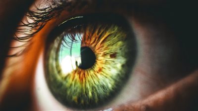 تقنية تصوير ثورية تحاكي قدرة العين البشرية