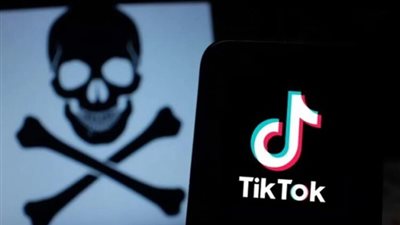 عراقي يقتل طفتله صاحبة الـ 10 أعوام بسبب مقطع فيديو على تيك توك 