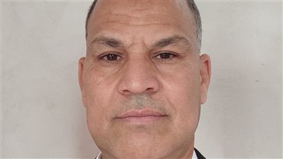 غدًا لجنة الحكام الرئيسية تزور الأقصر للاجتماع برؤساء حكام محافظات الجنوب