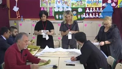 أستاذ علوم سياسية: الانتخابات التركية كشفت صراع النفوذ الأمريكي الروسي بالشرق الأوسط