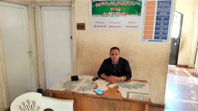 إحالة العاملين في أربعة مراكز شباب للتحقيق بالقليوبية 