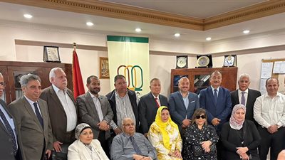 نائب رئيس اتحاد المستثمرين: وضع جدول زمني لتنفيذ توجيهات الأعلى للاستثمار قرار إيجابي