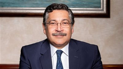 تفاصيل شهادات الإدخار الثلاثية الجديدة من بنك التعمير والإسكان