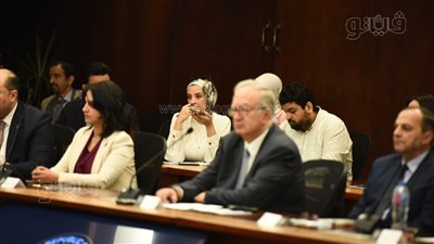 مدير عام صناديق الاستثمار توضح مزايا صناديق الذهب 