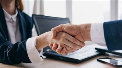 بوابة الوظائف تعلن عن وظائف شاغرة في 16 وحده إدارية