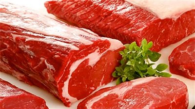 انخفاض أسعار اللحوم الكندوز اليوم الثلاثاء 23-5-2023 بالأسواق